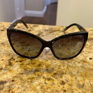 Dolce & Gabbana Sunglasses